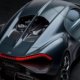 Dünyada cəmi iki ədəd: Bugatti 20 milyon dollarlıq inanılmaz avtomobil istehsal edəcək Dünyada cəmi iki ədəd: Bugatti 20 milyon dollarlıq inanılmaz avtomobil istehsal edəcək