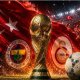 "Qalatasaray" və "Fənərbaxça" Dünya çempionatından böyük məbləğdə pul qazanacaqlar "Qalatasaray" və "Fənərbaxça" Dünya çempionatından böyük məbləğdə pul qazanacaqlar