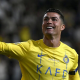 Ronaldu antirekordunu təkrarladı Ronaldu antirekordunu təkrarladı