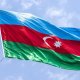 Azərbaycanın Portuqaliyada səfirliyi təsis ediləcək