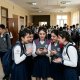 Azərbaycan məktəblərində TikTok-a çıxış bloklanıb Azərbaycan məktəblərində TikTok-a çıxış bloklanıb