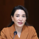 Onlayn oyunlarla bağlı&nbsp;Ombudsmandan&nbsp;XƏBƏRDARLIQ