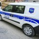 Bakıda qadın narkokuryer tutuldu Bakıda qadın narkokuryer tutuldu