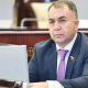 Şuşa Bəyannaməsindən ötən 5 il: Heydər Əliyev ideyasından Türk əsrinə uzanan yol Şuşa Bəyannaməsindən ötən 5 il: Heydər Əliyev ideyasından Türk əsrinə uzanan yol