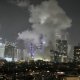 Trampdan İran və İsrailə qəzəbləndi: Hücumu dərhal dayandırın