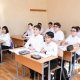 Sabahdan lisey və gimnaziyalara qəbul başlayır Sabahdan lisey və gimnaziyalara qəbul başlayır