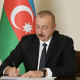 Prezident Ramiz Fətəliyevlə bağlı&nbsp;Sərəncam imzaladı