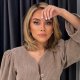 "Evimi satıb onlara ödədim, məni aldatdılar"