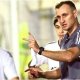"Qarabağ" Maksim Medvedev və daha iki mütəxəssisi ilə müqaviləni yeniləyib "Qarabağ" Maksim Medvedev və daha iki mütəxəssisi ilə müqaviləni yeniləyib