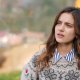 "Taşacak bu deniz"in aktrisası təzminat ödəyəcək