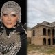 Villa arzusu yarımçıq qaldı