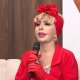 &ldquo;İndiki müğənnilər o əziyyəti çəkməz&rdquo;