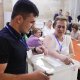 Ermənistanda parlament seçkilərinin nəticələrinin açıqlanacağı tarix bilindi