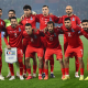 Azərbaycan millisi bu gün San Marino ilə qarşılaşacaq Azərbaycan millisi bu gün San Marino ilə qarşılaşacaq