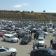 Avtomobil bazarında qiymətlər BAHALAŞIB Avtomobil bazarında qiymətlər BAHALAŞIB