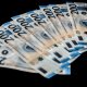 Ötən ilin dövlət büdcəsinin xərcləri - 38 milyard manat Ötən ilin dövlət büdcəsinin xərcləri - 38 milyard manat