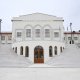 Qarabağ Universitetinə 17 milyon manat ayrılıb Qarabağ Universitetinə 17 milyon manat ayrılıb