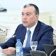 Azərbaycanın strateji valyuta ehtiyatlarının həcmi - 88,40mlrd dollar Azərbaycanın strateji valyuta ehtiyatlarının həcmi - 88,40mlrd dollar