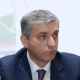 Hesablama Palatasının sədri büdcə xərclərindəki nöqsanlardan danışdı Hesablama Palatasının sədri büdcə xərclərindəki nöqsanlardan danışdı