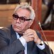 Deputatdan SOS: Rayonlarda mənfi urbanizasiya prosesləri gedir Deputatdan SOS: Rayonlarda mənfi urbanizasiya prosesləri gedir