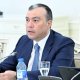 Nazir büdcədə neftin qiymətinin dəyişib-dəyişməyəcəyinə aydınlıq gətirdi