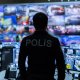 Silahı gizlətməyin, polisə təhvil verin - ÇAĞIRIŞ Silahı gizlətməyin, polisə təhvil verin - ÇAĞIRIŞ