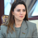 Deputat: Azərbaycan tarixində elə günlər var ki&hellip;