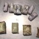 Baş idarə əməliyyat keçirib, PUA ilə gətirilən 72 kq narkotik avtomobildə aşkarlanıb Baş idarə əməliyyat keçirib, PUA ilə gətirilən 72 kq narkotik avtomobildə aşkarlanıb