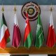 Üç ölkə neftin boru kəməri ilə ixracını müzakirə edir Üç ölkə neftin boru kəməri ilə ixracını müzakirə edir