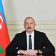 Azərbaycan mənşəli qeyri-neft ixracına və Naxçıvandan daşınmaya dövlət dəstəyi ödəniləcək