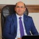 Sahil Tahirli "Space" TV-də yeni vəzifəyə TƏYİN OLUNDU Sahil Tahirli "Space" TV-də yeni vəzifəyə TƏYİN OLUNDU