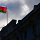 Ukrayna Belarusdan kompensasiya tələb edir
