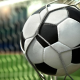 Qadın futbolçulardan ibarət Azərbaycan millisi Şimali Makedoniyanı məğlub edib