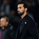 &ldquo;Real Madrid&rdquo; Arbeloa ilə vidalaşdı