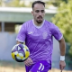 "Turan Tovuz" "Şamaxı"nın futbolçusunu transfer etdi