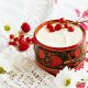 Xama və kefir günəş yanığını sağaltmır: Həkim təhlükəni açıqladı Xama və kefir günəş yanığını sağaltmır: Həkim təhlükəni açıqladı