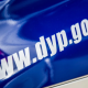 DYP "Son zəng"lə bağlı "Rent a Car"lara müraciət edib