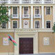 Nazirlər Kabineti hasilatın pay bölgüsü sazişi barədə qərar verib