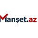 Manşet.az xəbər portalı beş yaşını qeyd edir