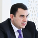 Nazir Adil Kərimlidən ittihamlara cavab: Bu mövqe qəbul edilə bilməz