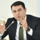 Nazir: Əsas məsələ onların mövcudluğu deyil...