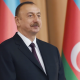 Prezident portuqaliyalı həmkarını təbrik edib Prezident portuqaliyalı həmkarını təbrik edib