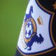 "Qarabağ"dan yeni transfer bombası: Gənc braziliyalı hücumçu yoldadır - FOTO