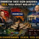 Geri sayım başladı: Ermənistanın son şansı - tarixi fürsət, yoxsa&hellip;&nbsp;
