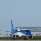 AZAL Bakı-Maskat aviareysini açmağı planlaşdırır AZAL Bakı-Maskat aviareysini açmağı planlaşdırır