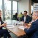 İşə qəbul olunmaq üçün nələrə diqqət etmək lazımdır? - Ekspertdən tövsiyələr İşə qəbul olunmaq üçün nələrə diqqət etmək lazımdır? - Ekspertdən tövsiyələr
