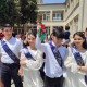 &ldquo;Son zəng&rdquo;lə bağlı VACİB XƏBƏRDARLIQ:&nbsp;Bunlar qadağandır&nbsp;