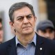 Əli Kərimlinin həbs müddəti uzadıldı Əli Kərimlinin həbs müddəti uzadıldı