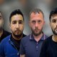 Sabunçuda 46 kq narkotik dövriyyədən çıxarılıb