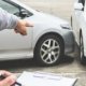 Ən çox şikayət olunan sığorta şirkətləri açıqlandı - SİYAHI